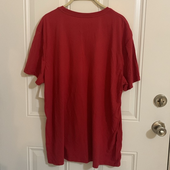 Gryffindor Teeshirt - Picture 5 of 5